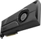 ASUS Turbo GeForce GTX 1070, TURBO-GTX1070-8G, 8GB GDDR5, DVI, 2x HDMI, 2x DP Vorschaubild