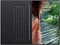 Lenovo ThinkPad P1 G8, Core Ultra 7 255H, 32GB RAM, 512GB SSD, RTX PRO 1000 Blackwell, DE Vorschaubild