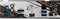 ASRock X570 Phantom Gaming-ITX/TB3 (AMD AM4) Vorschaubild