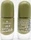 Essence gel nail colour Nagellack 36 in a while crocodile, 8ml