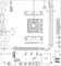 ECS Elitegroup A520AM4-M3 (AMD AM4) Vorschaubild