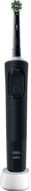Oral-B Vitality Pro D103 CrossAction black