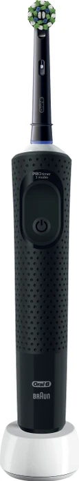 Oral-B Vitality Pro D103