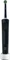 Oral-B Vitality Pro D103 Vorschaubild
