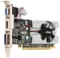 MSI GeForce 210, N210-MD1G/D3, 1GB DDR3, VGA, DVI, HDMI Vorschaubild