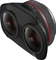Canon RF 5.2mm 2.8 L Dual Fisheye Vorschaubild
