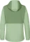Vaude Neyland Rain Funktionsjacke aloe vera (Damen) Vorschaubild
