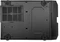 Chieftec Chieftronic M1, Glasfenster Vorschaubild