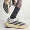 adidas Adizero EVO SL EXO core white/utility black/grey two (Herren) Vorschaubild