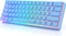 HK Gaming GK61, US Vorschaubild