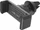 Celly Mount Vent schwarz (MOUNTVENTBK)