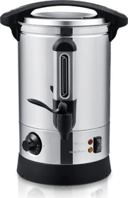 Juskys Teramo 7l Einkochautomat