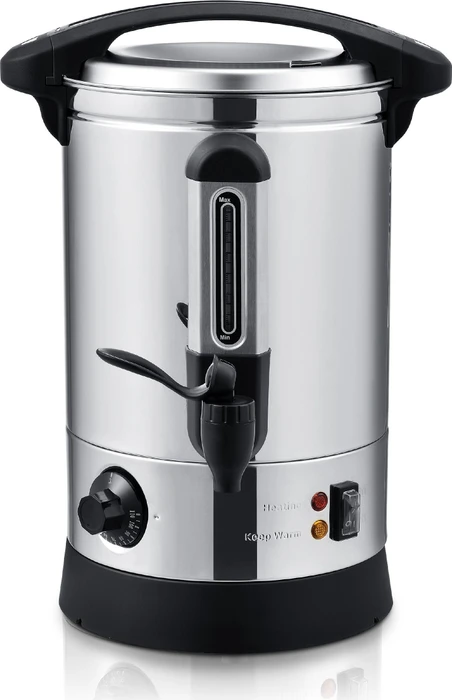 Juskys Teramo 7l Einkochautomat