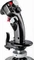 Thrustmaster F-16C Viper HOTAS Add-On Grip (PC) Vorschaubild