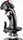 Thrustmaster F-16C Viper HOTAS Add-On Grip (PC) (2960848)