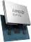 AMD Epyc 8124P, 16c/32T, 2.45-3.00GHz, tray Vorschaubild