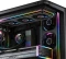 Jonsbo TH-240 Black Vorschaubild