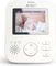 Philips Avent SCD833/26 Video-Babyphone Vorschaubild