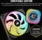 Corsair iCUE LINK H100i LCD RGB Vorschaubild