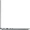 Lenovo IdeaPad 5 Pro 16IHU6, Cloud Grey, Core i5-11300H, 16GB RAM, 512GB SSD, GeForce MX450, DE Vorschaubild