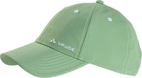 Vaude Softshell Kappe agave