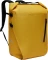 Vaude Proof Transformer 2in1 Gepäcktasche Vorschaubild