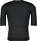 Scott Unlimited Training Trikot kurzarm schwarz (Herren) Vorschaubild