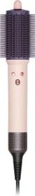 Dyson Airsmooth ceramic pink/roségold