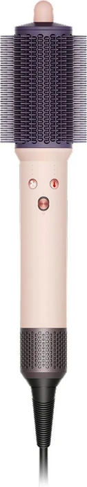 Dyson Airsmooth ceramic pink/roségold