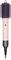 Dyson Airsmooth ceramic pink/roségold Vorschaubild