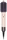 Dyson Airsmooth ceramic pink/roségold (493078-01)