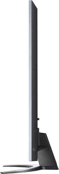 LG 75QNED879QB