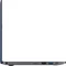 ASUS E203MA-FD825TS, Star Grey, Pentium Silver N5000, 4GB RAM, 64GB Flash, DE Vorschaubild