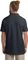 Jack Wolfskin Essential Poloshirt kurzarm dark navy (Herren) Vorschaubild