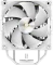 Ocypus Iota A40 WH Dual Fan, weiß Vorschaubild