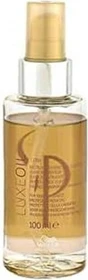 Wella SP LuxeOil Elixir Haaröl, 100ml