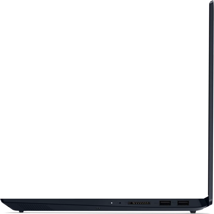 Lenovo IdeaPad S340-14IIL, Abyss Blue, Core i3-1005G1, 8GB RAM, 256GB SSD, UK