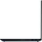 Lenovo IdeaPad S340-14IIL, Abyss Blue, Core i3-1005G1, 8GB RAM, 256GB SSD, UK Vorschaubild