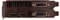 Zotac GeForce GTX 760, 4GB GDDR5, 2x DVI, HDMI, DP Vorschaubild