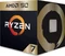 AMD Ryzen 2000 (Sockel AM4) Vorschaubild