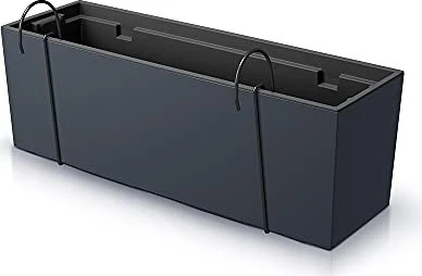 Prosperplast Kasten Urbi Case W