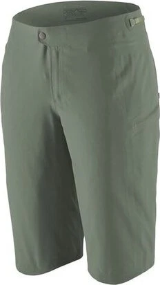 Patagonia Dirt Roamer Fahrradhose kurz (Damen)