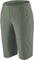 Patagonia Dirt Roamer Fahrradhose kurz (Damen) Vorschaubild