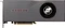 PowerColor Radeon RX 5700 XT, 8GB GDDR6, HDMI, 3x DP Vorschaubild