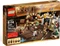 LEGO Der Hobbit - Die große Flucht Vorschaubild