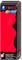 Staedtler Fimo Professional 454g Vorschaubild