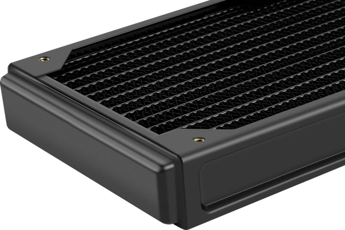Corsair Hydro X Series XR5 NEO 240mm