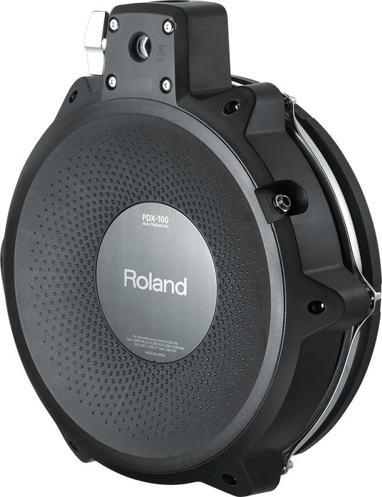 Roland PDX-100 V-Pad