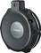 Roland PDX-100 V-Pad Vorschaubild