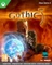 Gothic 3 Classic Vorschaubild